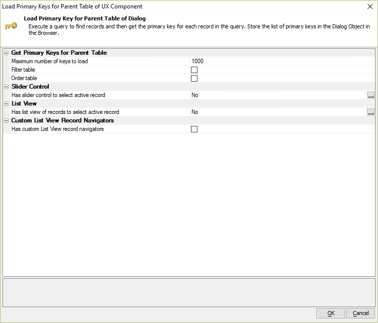 Md Uxrep New Load Keys4